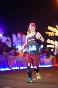 BIB: 
                            <button type="button" onclick="openModal(24558631)" class="btn btn-primary btn-sm float-right btn-popup" data-toggle="modal" data-target=".modal-high-quality">
                        <i class="fas fa-shopping-cart"></i> Add to Cart
                    </button>
                                            <button type="button" onclick="isThisMe(24558631, true)" class="btn btn-success btn-sm float-right btn-popup btn-isme hidden" data-toggle="tooltip" data-placement="bottom" title="นี่คือรูปของคุณใช่ไหม คลิกที่นี่เพื่อเอาเข้าอัลบั้ม">
                        <i class="fas fa-plus"></i> Add to album
                    </button>
                    <button type="button" onclick="isThisMe(24558631, false)" class="btn btn-warning btn-sm float-right btn-popup btn-isnotme hidden">
                        <i class="fas fa-ban"></i> Remove from album
                    </button>